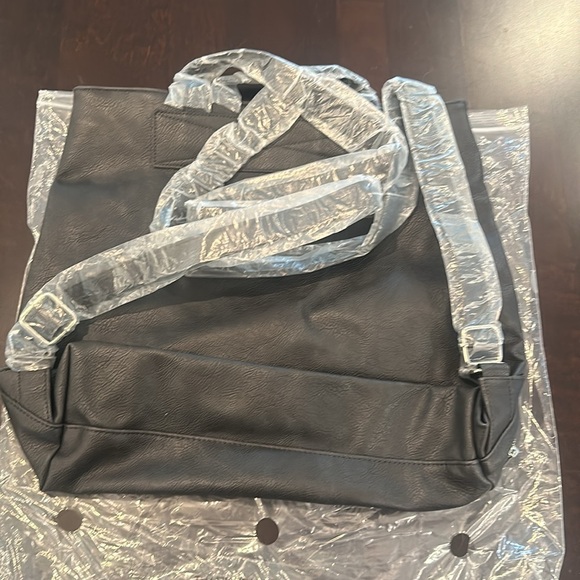 Thirty-One High Street Backpack - Picture 2 of 3